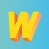Wow Fonts - Font Installer APK