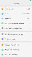Handwrite Fonts Pack for Galaxy & Oppo Phone gönderen