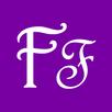 Font Flex - Install Fonts APK