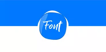 Fontmaker  a Font Keyboard App Helper