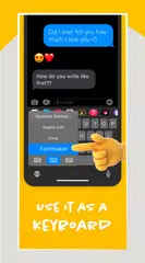 Fontmaker  a Font Keyboard App Helper APK download