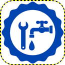 Online plumbing course. Learn easy plumbing-APK