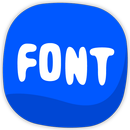 Fontmaker Font Keyboard App Tips & Tricks APK
