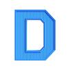 DaDa Fonts - All in one Fonts APK