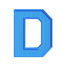 APK DaDa Fonts - All in one Fonts
