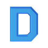 DaDa Fonts - All in one Fonts APK