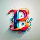 Font Finder Lite APK