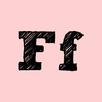 Font Finder Pro APK