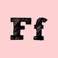 Font Finder Pro