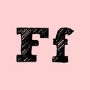 Font Finder Pro APK