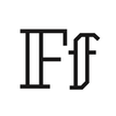 Fontes - Fonts, Font Keyboard