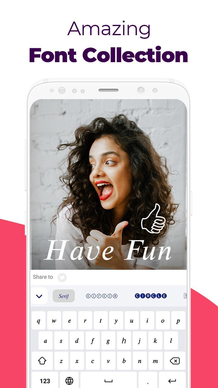 Fonts APK Download for Android Latest Version Fonts APK Download for Android Latest Version