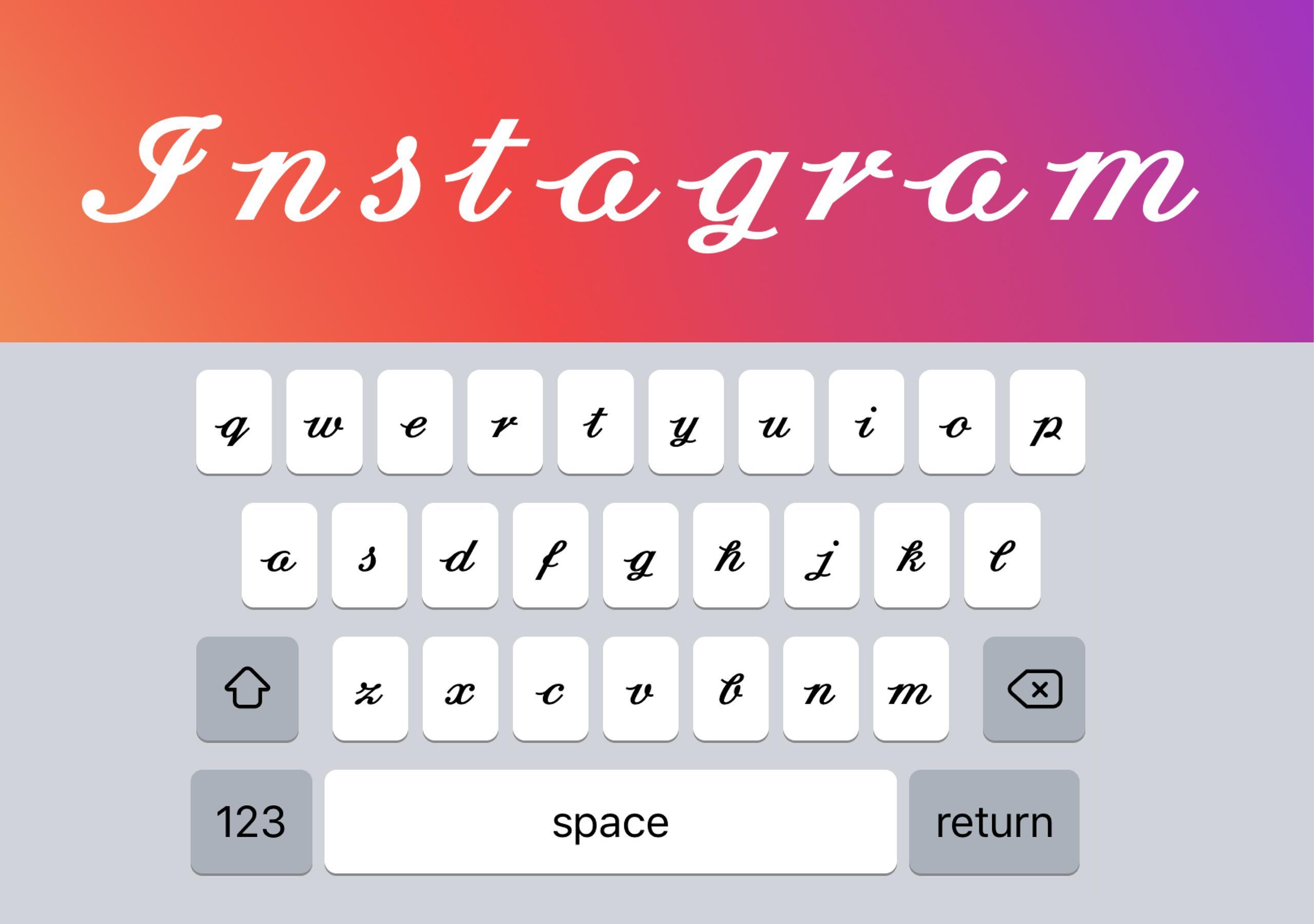 Шрифт на клавиатуре. Шрифты для клавиатура приложение. Приложение fonts Keyboard. Красивый шрифт для клавиатуры