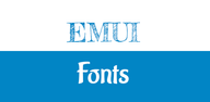 How to Download Fonts for Huawei Emui APK Latest Version 8.6.2 for Android 2024