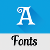 Font Manager for Huawei/Emui APK