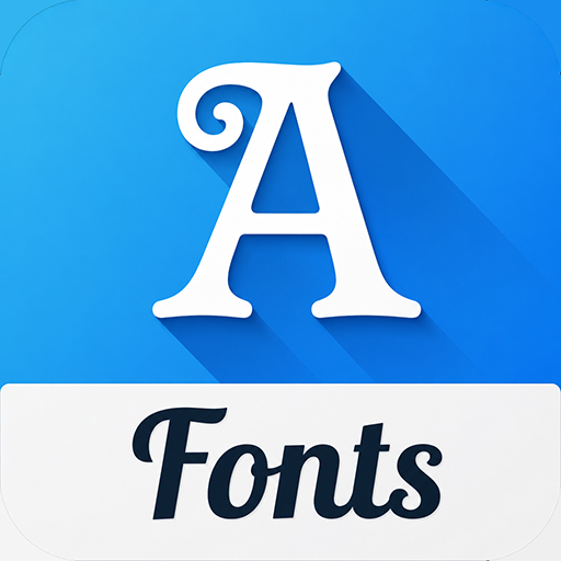 Font Manager for Huawei/Emui