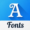 Font Manager for Huawei/Emui APK