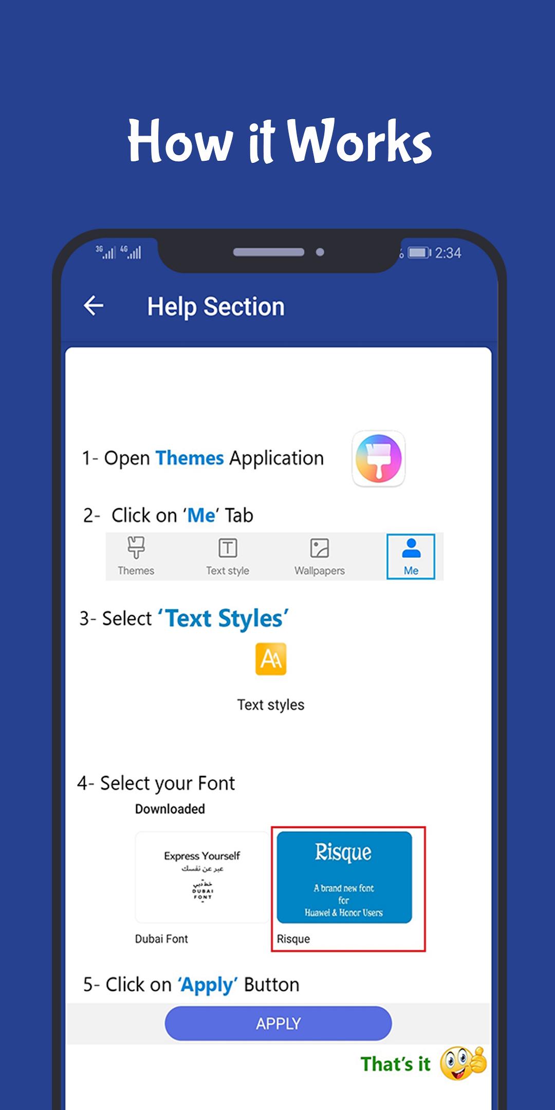 emui fonts download emui fonts download