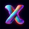 XFonts - Creative Fonts APK
