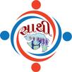 SATHI APK