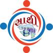 SATHI icon
