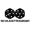 Shaastra 2021 APK