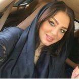 ارقام بنـات ومطـلقات للـزواج