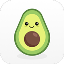 Calorie Counter: Food Tracker APK