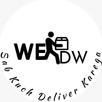 wedw APK
