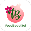 Food Beautiful APK