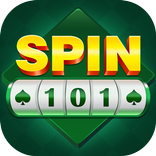 SPIN101