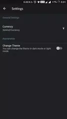 Descargar XAPK de Recipe Cost Calculator