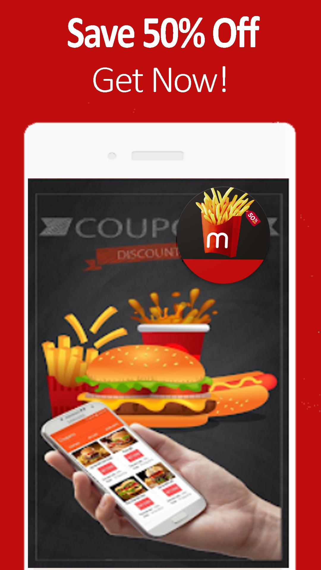 food-coupons-for-mcdonald-s-apk-for-android-download