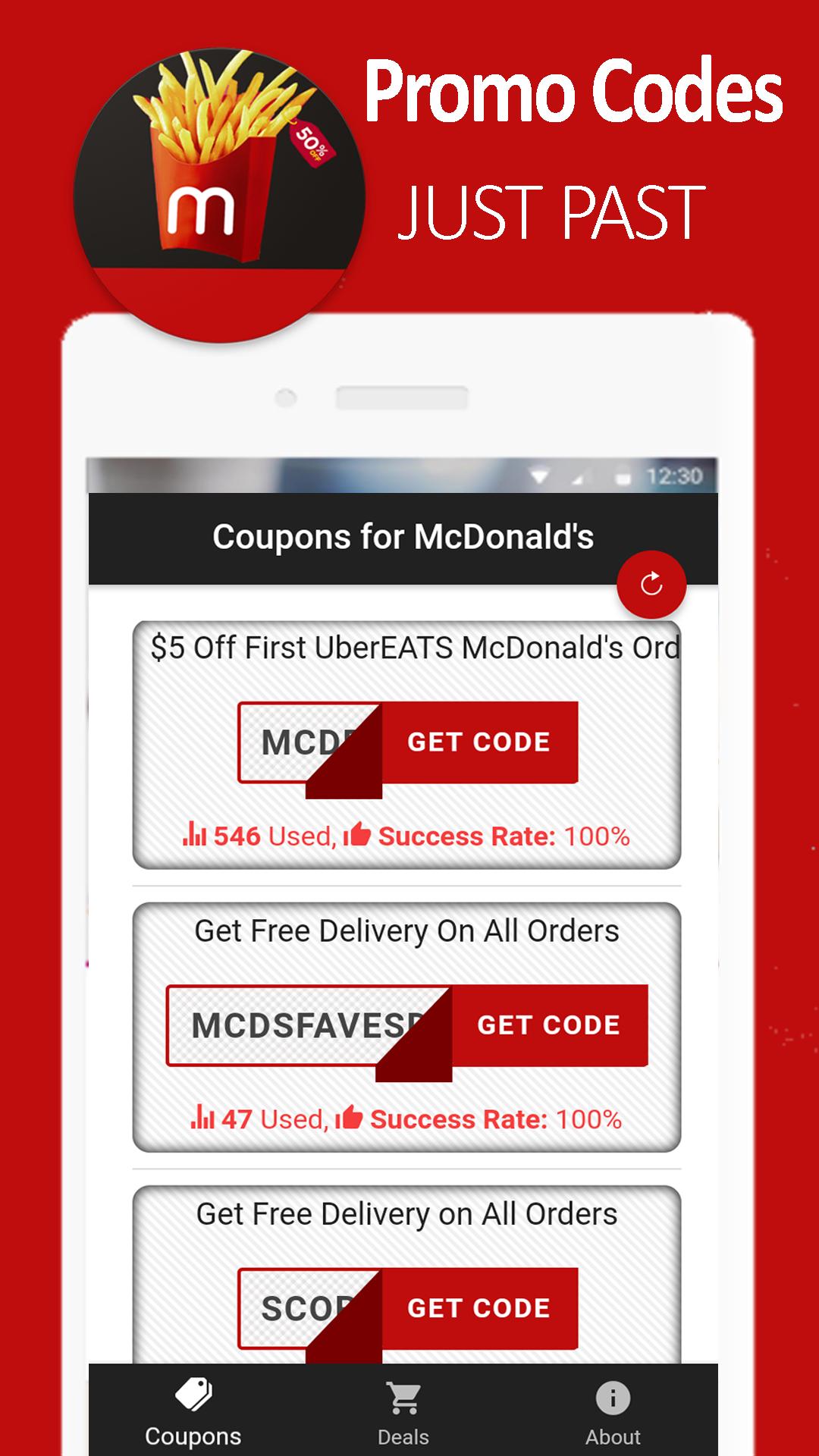 food-coupons-for-mcdonald-s-apk-for-android-download