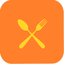 Online Food Delivery |Uber Eats, Grubhub, DoorDash APK