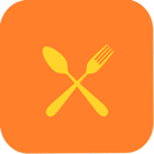 Online Food Delivery |Foodpanda, Grubhub, DoorDash icon
