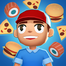 Delivery Run APK