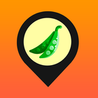 Westat FoodLogger icon