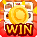 3 Match: Earn Coins APK