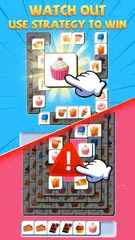 3 Match: Earn Coins APK download