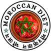 Moroccan Diet APK