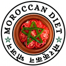 Moroccan Diet APK