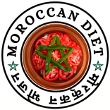 Moroccan Diet