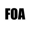 Food Oye Assigner