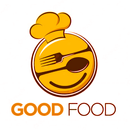 Kochbuch Lebensmittelrezepten APK