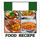 APK Nigeria Food Reciepe App