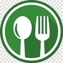 World Food Recipes- Doordash, Mealime, Grubhub, APK