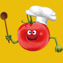 Cooking Recipes - Tasty APK