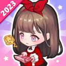 マージおいしい！ - マージゲーム APK