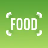 Scanner nutricional − scanner 